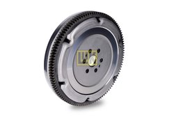 Volanta LUK 415 1004 10