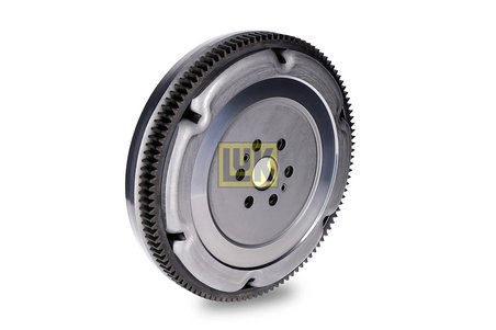 VOLANTA LUK 415 1004 10 - Compatibil cu FORD, FORD AUSTRALIA, VOLVO