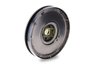 VOLANTA LUK 415 1004 10 - Compatibil cu FORD, FORD AUSTRALIA, VOLVO