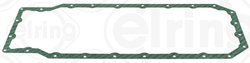 GARNITURA BAIE ULEI ELRING 415.770 - Compatibil cu MERCEDES-BENZ, SETRA