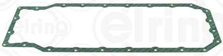 Garnitura baie ulei Elring 415.770