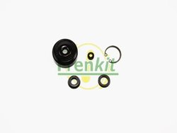 SET REPARATIE POMPA CENTRALA AMBREIAJ FRENKIT 415006 - Compatibil cu OPEL