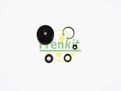 SET REPARATIE POMPA CENTRALA AMBREIAJ FRENKIT 415009 - Compatibil cu HONDA
