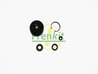 Set reparatie pompa centrala ambreiaj Frenkit 415009
