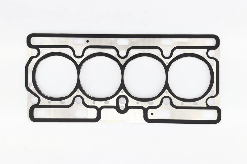 GARNITURA CHIULOASA CORTECO 415011P - Compatibil cu DACIA, NISSAN, RENAULT