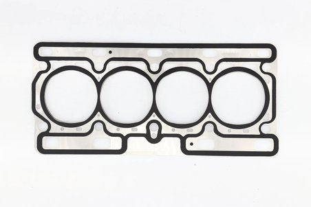GARNITURA CHIULOASA CORTECO 415011P - Compatibil cu DACIA, NISSAN, RENAULT