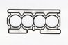 GARNITURA CHIULOASA CORTECO 415011P - Compatibil cu DACIA, NISSAN, RENAULT
