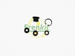 SET REPARATIE POMPA CENTRALA AMBREIAJ FRENKIT 415018 - Compatibil cu TOYOTA