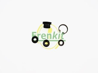 Set reparatie pompa centrala ambreiaj Frenkit 415018