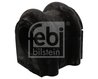 BUCSA BARA STABILIZATOARE FEBI BILSTEIN 41502 - Compatibil cu HYUNDAI