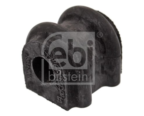 BUCSA BARA STABILIZATOARE FEBI BILSTEIN 41503 - Compatibil cu HYUNDAI, KIA