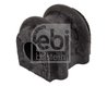 BUCSA BARA STABILIZATOARE FEBI BILSTEIN 41503 - Compatibil cu HYUNDAI, KIA