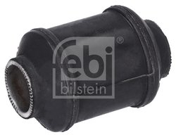 Bucsa suspensie Febi Bilstein 41507