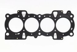 GARNITURA CHIULOASA CORTECO 415072P - Compatibil cu FORD