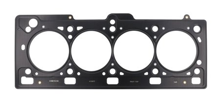 GARNITURA CHIULOASA CORTECO 415077P - Compatibil cu DACIA, RENAULT