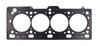 GARNITURA CHIULOASA CORTECO 415077P - Compatibil cu DACIA, RENAULT