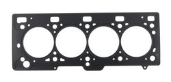 GARNITURA CHIULOASA CORTECO 415077P - Compatibil cu DACIA, RENAULT