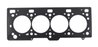 GARNITURA CHIULOASA CORTECO 415077P - Compatibil cu DACIA, RENAULT