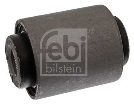 Bucsa suspensie Febi Bilstein 41509