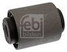 Bucsa suspensie Febi Bilstein 41509