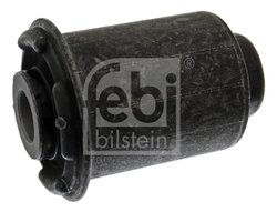 Bucsa suspensie Febi Bilstein 41511