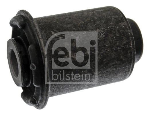 Bucsa suspensie Febi Bilstein 41511