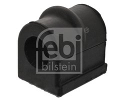 Bucsa bara stabilizatoare Febi Bilstein 41513
