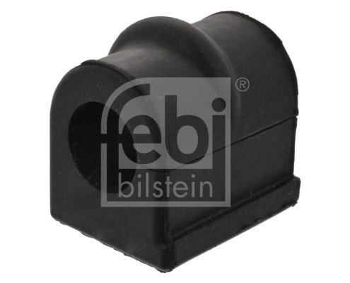 BUCSA BARA STABILIZATOARE FEBI BILSTEIN 41513 - Compatibil cu DAEWOO