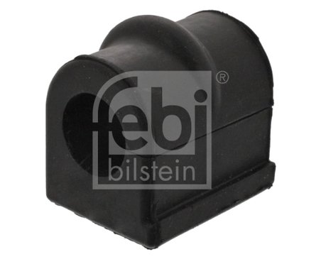 BUCSA BARA STABILIZATOARE FEBI BILSTEIN 41513 - Compatibil cu DAEWOO
