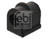 BUCSA BARA STABILIZATOARE FEBI BILSTEIN 41513 - Compatibil cu DAEWOO