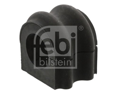 BUCSA BARA STABILIZATOARE FEBI BILSTEIN 41517 - Compatibil cu CHEVROLET