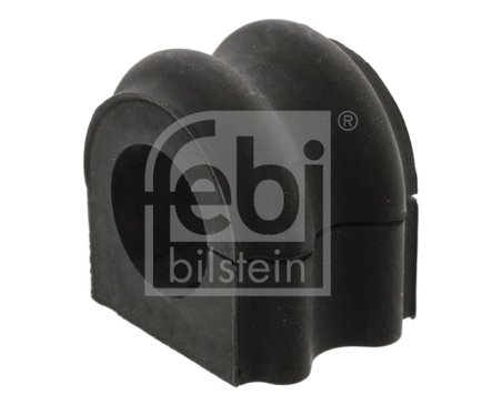 BUCSA BARA STABILIZATOARE FEBI BILSTEIN 41517 - Compatibil cu CHEVROLET