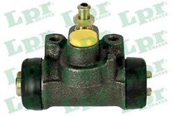 CILINDRU RECEPTOR FRANA LPR 4152 - Compatibil cu GEO, SUZUKI