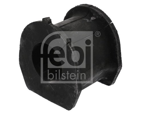 Bucsa bara stabilizatoare Febi Bilstein 41521