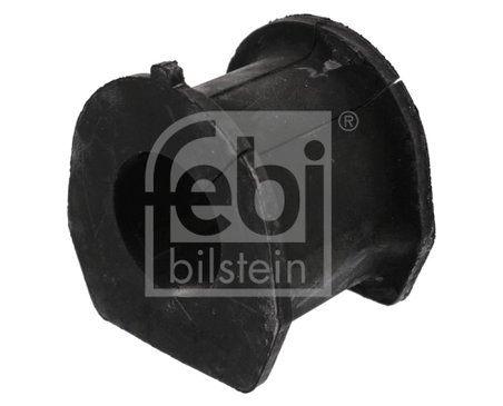 Bucsa bara stabilizatoare Febi Bilstein 41521