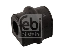 Bucsa bara stabilizatoare Febi Bilstein 41522
