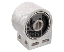 Bucsa suspensie Febi Bilstein 41529
