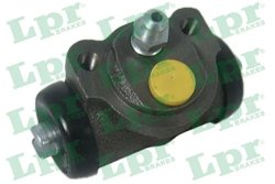 Cilindru receptor frana LPR 4154