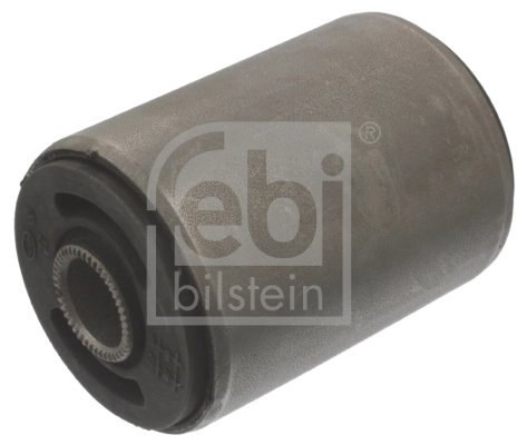 BUCSA ARC FOI FEBI BILSTEIN 41539 - Compatibil cu HYUNDAI, KIA