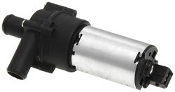 Pompa de apa Gates 41537E