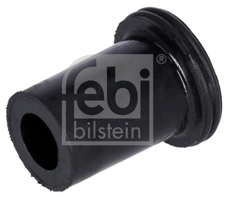 BUCSA ARC FOI FEBI BILSTEIN 41540 - Compatibil cu HYUNDAI