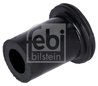 BUCSA ARC FOI FEBI BILSTEIN 41540 - Compatibil cu HYUNDAI