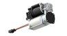 Set reparatie compresor aer comprimat WABCO 4154030472