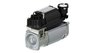 COMPRESOR INSTALATIE AER COMPRIMAT WABCO 4154033010 - Compatibil cu BMW, DAIHATSU