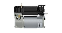 COMPRESOR INSTALATIE AER COMPRIMAT WABCO 4154033010 - Compatibil cu BMW, DAIHATSU
