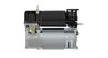 COMPRESOR INSTALATIE AER COMPRIMAT WABCO 4154033010 - Compatibil cu BMW, DAIHATSU