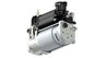 COMPRESOR INSTALATIE AER COMPRIMAT WABCO 4154033010 - Compatibil cu BMW, DAIHATSU