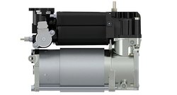 COMPRESOR INSTALATIE AER COMPRIMAT WABCO 4154033010 - Compatibil cu BMW, DAIHATSU