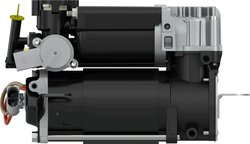 COMPRESOR INSTALATIE AER COMPRIMAT WABCO 415403303R - Compatibil cu MAYBACH, MERCEDES-BENZ