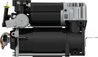 COMPRESOR INSTALATIE AER COMPRIMAT WABCO 415403303R - Compatibil cu MAYBACH, MERCEDES-BENZ